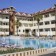 Side Yesiloz Hotel